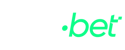 LalaBet Casino Logo